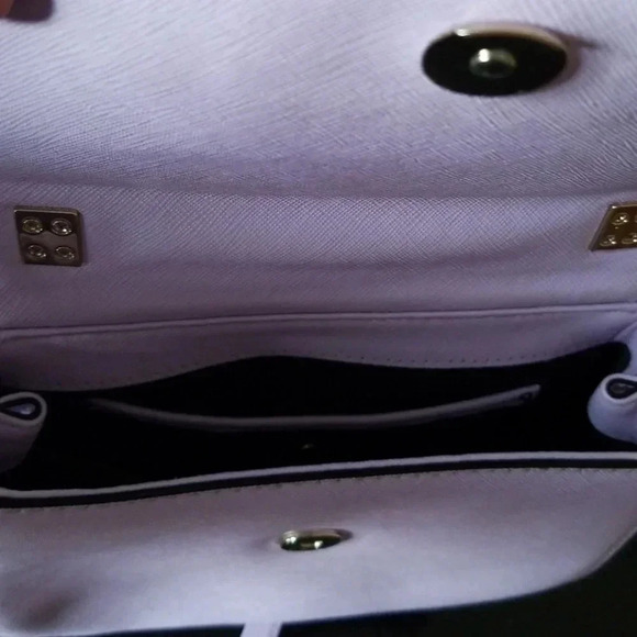 Kate Spade Cross body - Picture 3 of 4